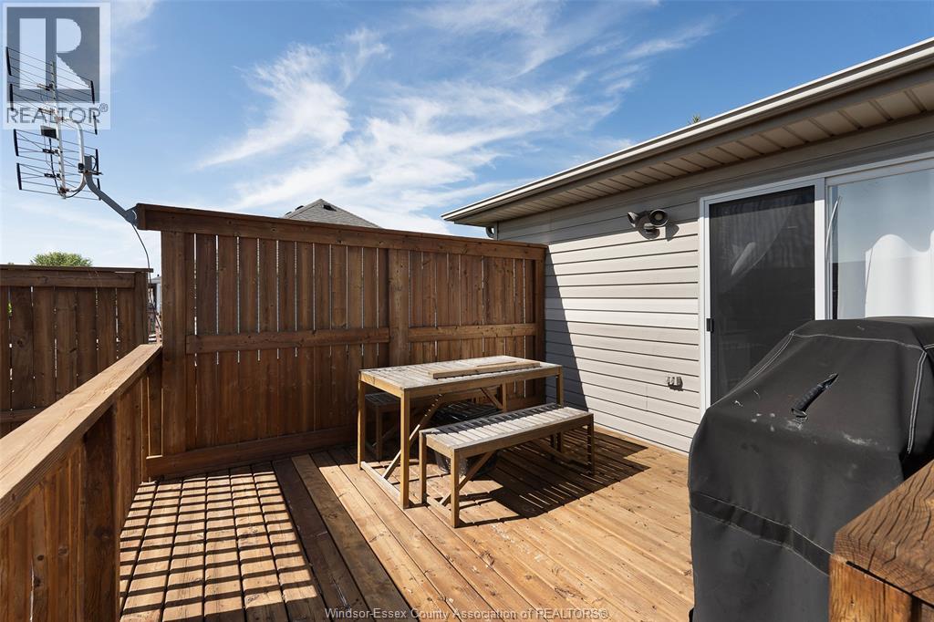 727 Alpenrose, Windsor, Ontario  N9G 2X7 - Photo 29 - 26022782