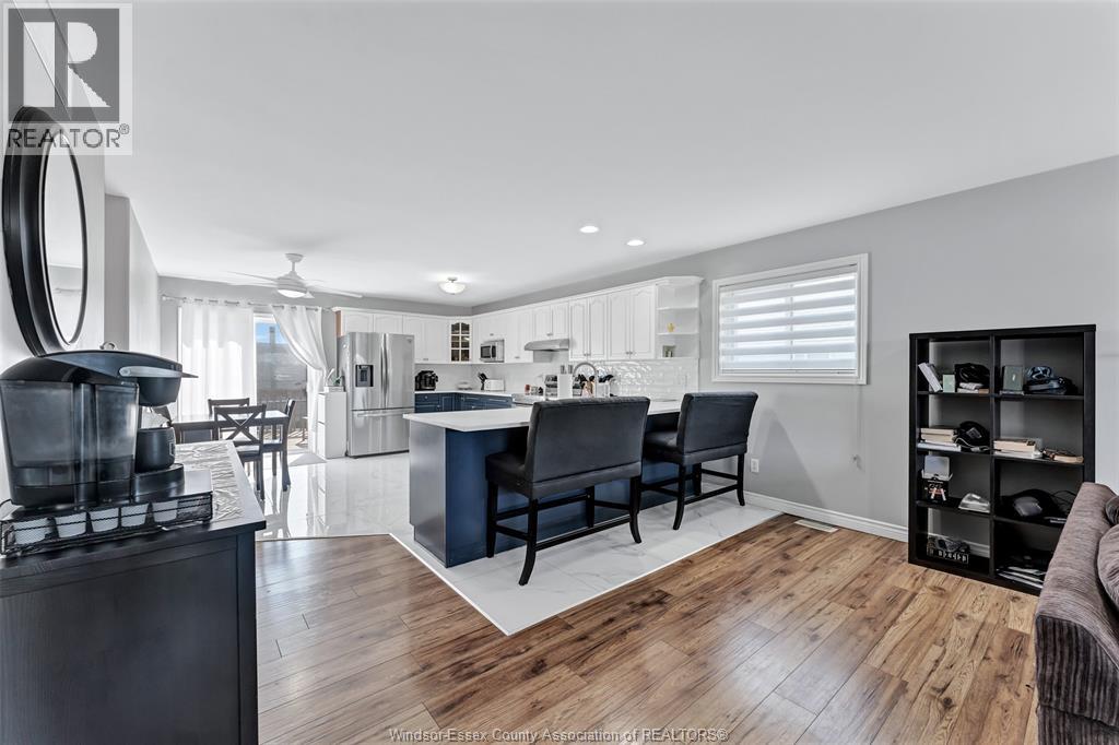 727 Alpenrose, Windsor, Ontario  N9G 2X7 - Photo 6 - 26022782
