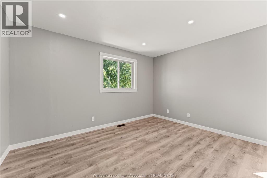584 Pettypiece Drive, Amherstburg, Ontario  N9V 4C9 - Photo 20 - 26022780