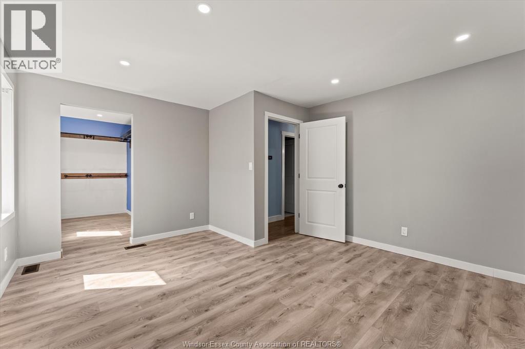 584 Pettypiece Drive, Amherstburg, Ontario  N9V 4C9 - Photo 21 - 26022780