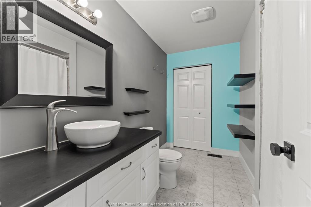 584 Pettypiece Drive, Amherstburg, Ontario  N9V 4C9 - Photo 24 - 26022780