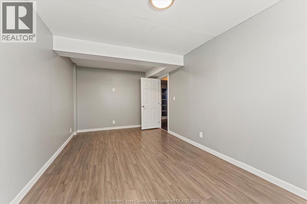 584 Pettypiece Drive, Amherstburg, Ontario  N9V 4C9 - Photo 28 - 26022780