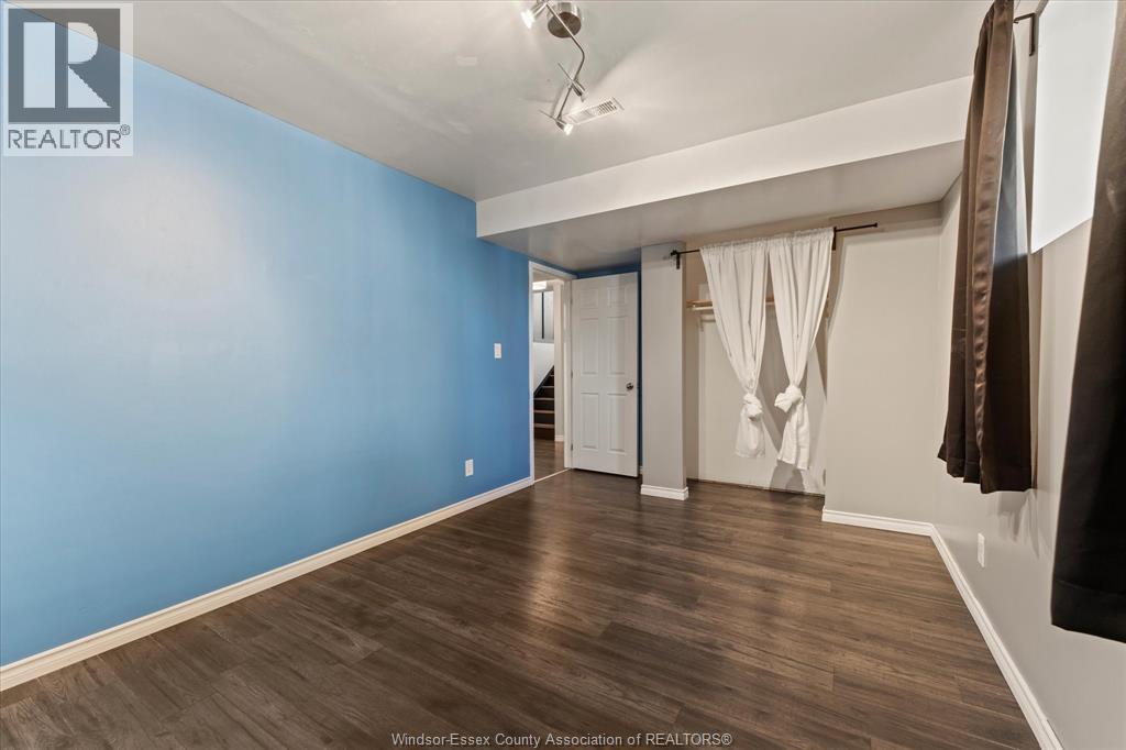 584 Pettypiece Drive, Amherstburg, Ontario  N9V 4C9 - Photo 31 - 26022780