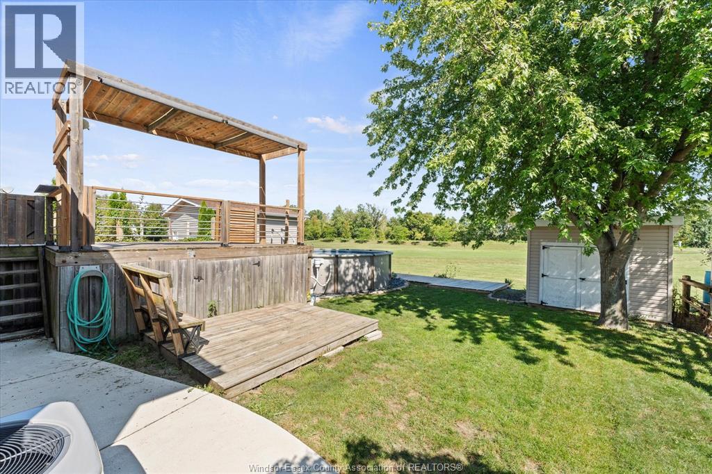 584 Pettypiece Drive, Amherstburg, Ontario  N9V 4C9 - Photo 40 - 26022780