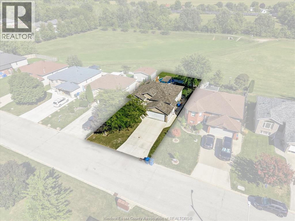 584 Pettypiece Drive, Amherstburg, Ontario  N9V 4C9 - Photo 47 - 26022780