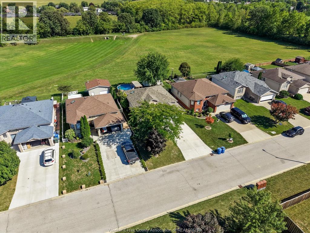 584 Pettypiece Drive, Amherstburg, Ontario  N9V 4C9 - Photo 48 - 26022780