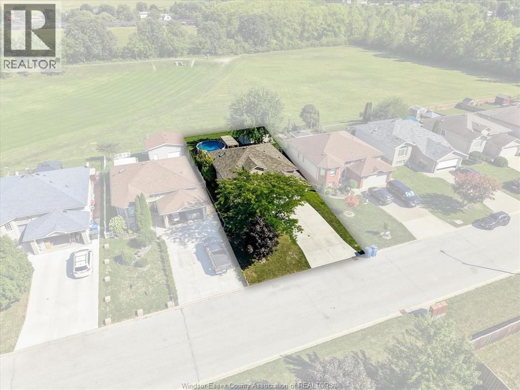 584 Pettypiece Drive, Amherstburg, Ontario  N9V 4C9 - Photo 49 - 26022780