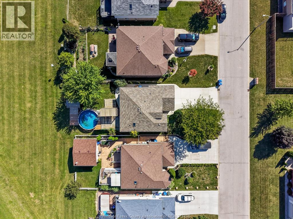 584 Pettypiece Drive, Amherstburg, Ontario  N9V 4C9 - Photo 50 - 26022780