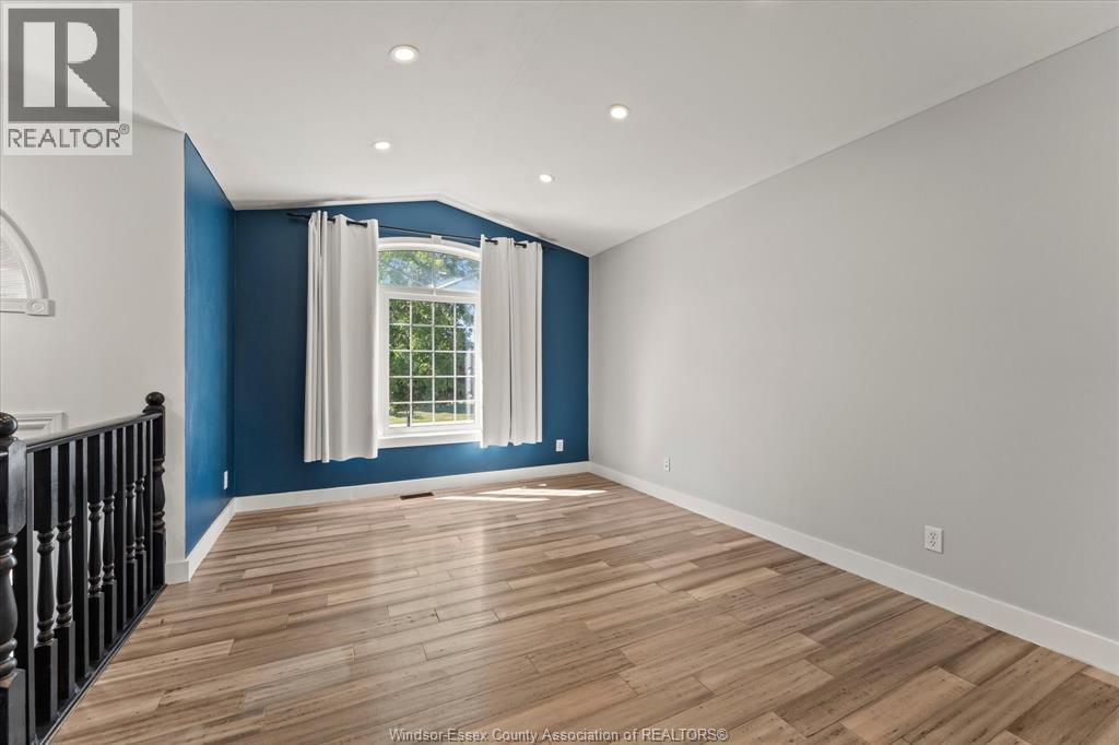 584 Pettypiece Drive, Amherstburg, Ontario  N9V 4C9 - Photo 8 - 26022780