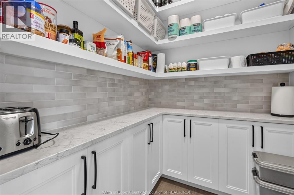 314 Benson, Amherstburg, Ontario  N9V 0G7 - Photo 20 - 26022785
