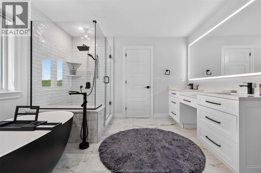 314 Benson, Amherstburg, Ontario  N9V 0G7 - Photo 34 - 26022785