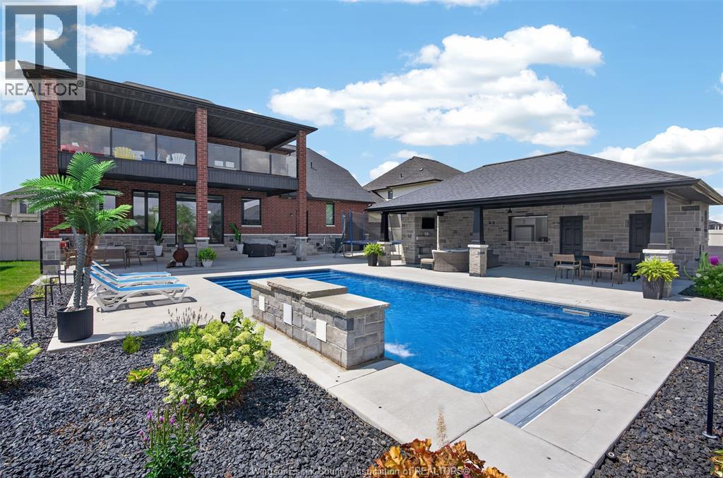 314 Benson, Amherstburg, Ontario  N9V 0G7 - Photo 50 - 26022785