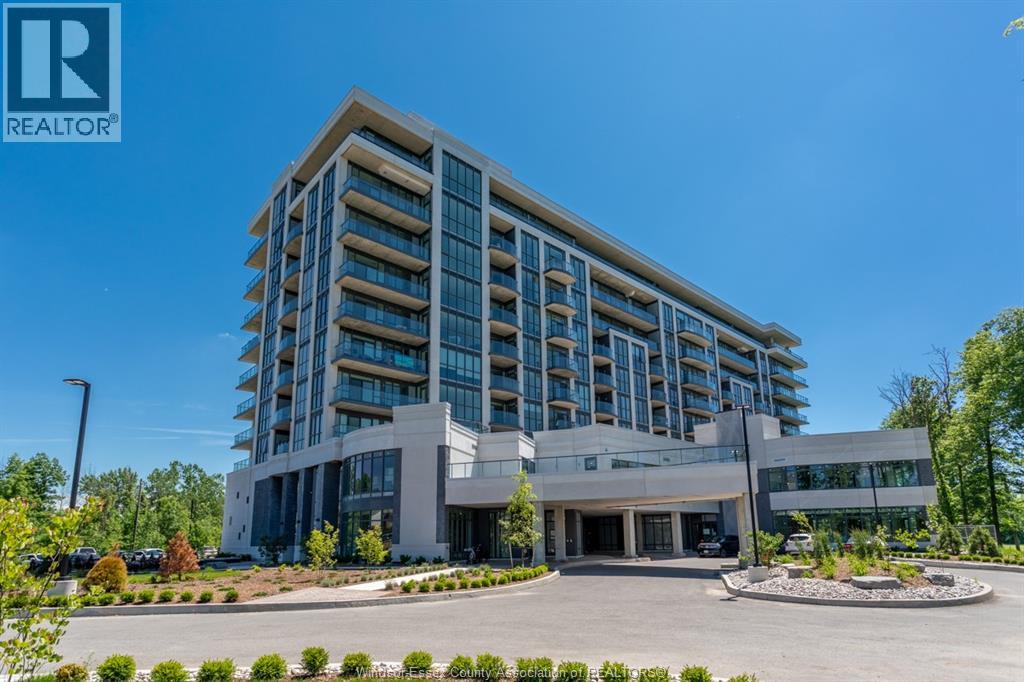 7711 Green Vista Unit# 608, Niagara Falls, Ontario  L2G 0Y9 - Photo 1 - 26022784