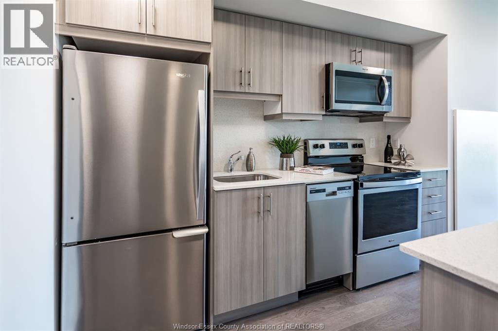7711 Green Vista Unit# 608, Niagara Falls, Ontario  L2G 0Y9 - Photo 10 - 26022784