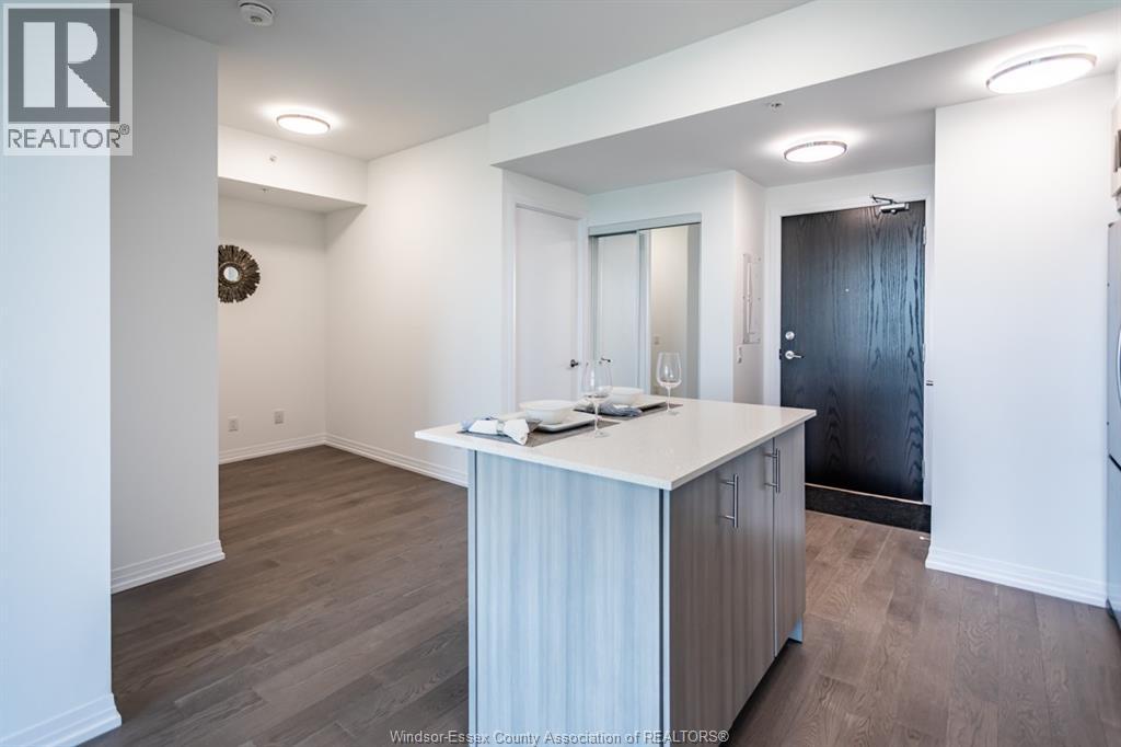 7711 Green Vista Unit# 608, Niagara Falls, Ontario  L2G 0Y9 - Photo 13 - 26022784