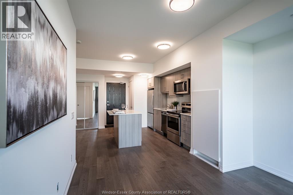 7711 Green Vista Unit# 608, Niagara Falls, Ontario  L2G 0Y9 - Photo 19 - 26022784