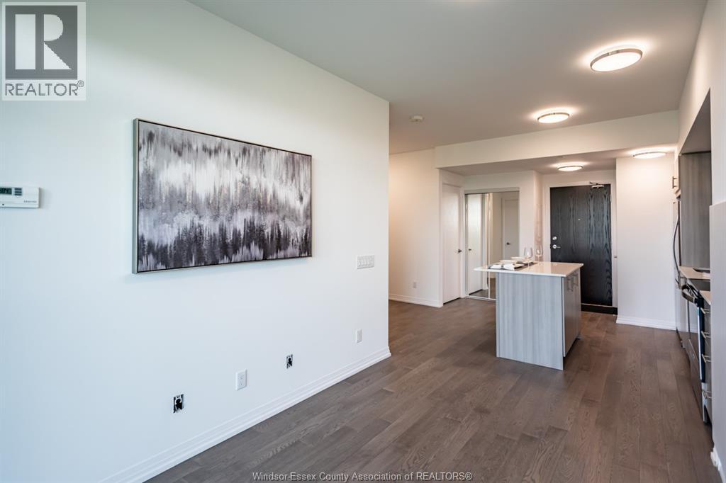 7711 Green Vista Unit# 608, Niagara Falls, Ontario  L2G 0Y9 - Photo 20 - 26022784