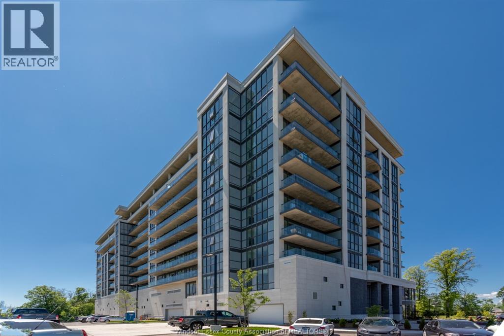 7711 Green Vista Unit# 608, Niagara Falls, Ontario  L2G 0Y9 - Photo 4 - 26022784