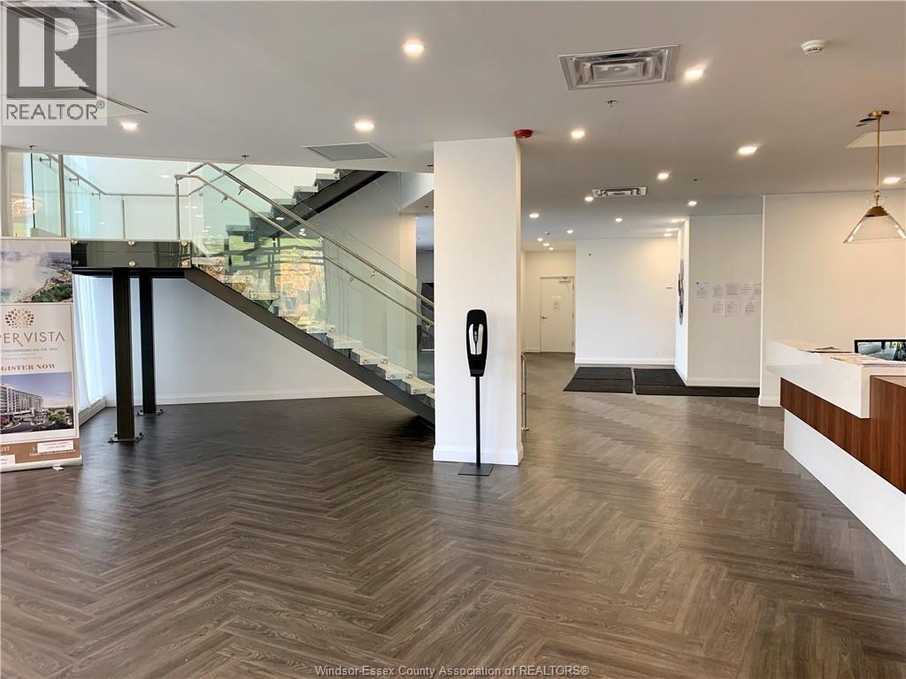 7711 Green Vista Unit# 608, Niagara Falls, Ontario  L2G 0Y9 - Photo 8 - 26022784