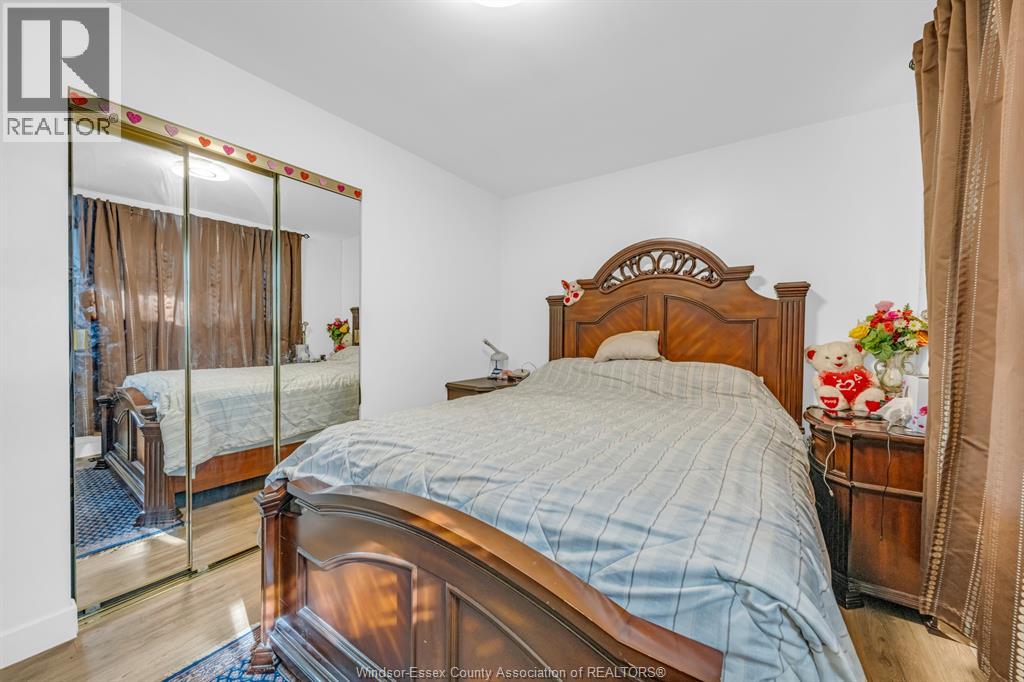 3226 Woodlawn Avenue, Windsor, Ontario  N8W 2J2 - Photo 16 - 26022776