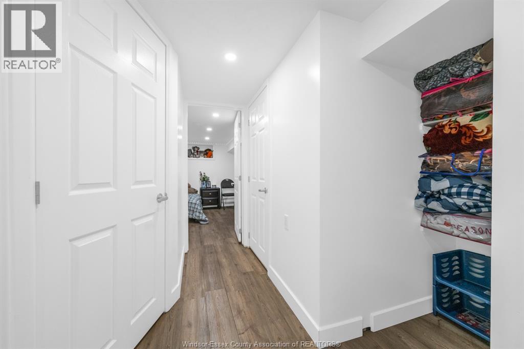 3226 Woodlawn Avenue, Windsor, Ontario  N8W 2J2 - Photo 20 - 26022776