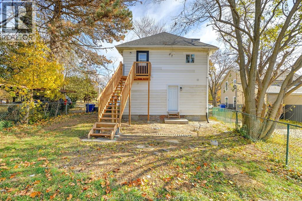 3076 Sandwich Unit# Upper, Windsor, Ontario  N9C 1A4 - Photo 21 - 26022750