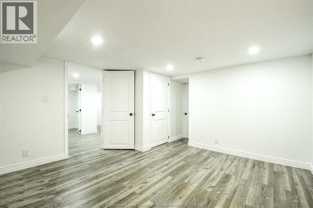 3076 Sandwich Unit# Upper, Windsor, Ontario  N9C 1A4 - Photo 5 - 26022750
