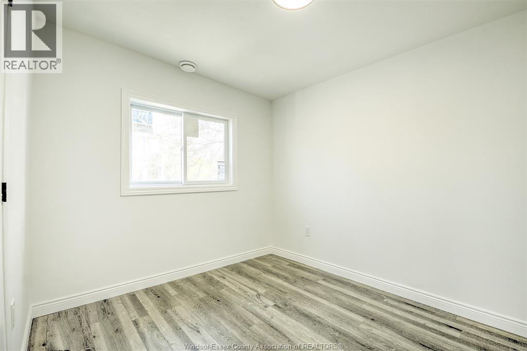 3076 Sandwich Unit# Upper, Windsor, Ontario  N9C 1A4 - Photo 8 - 26022750