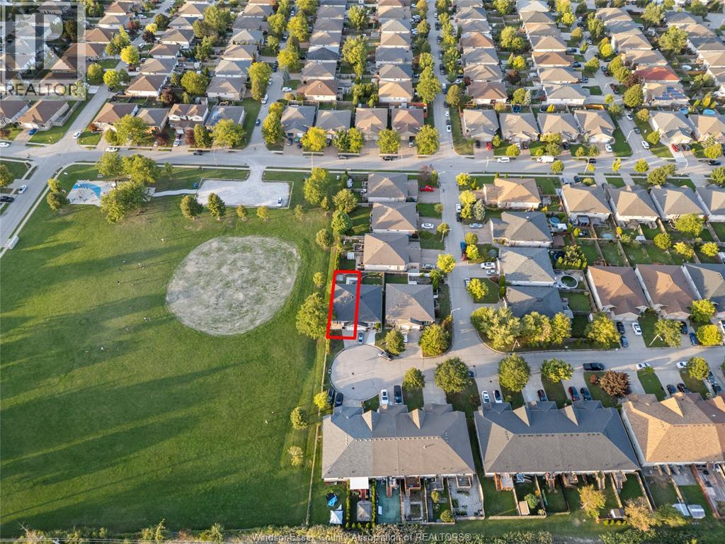 4574 Tumbleweed Crescent, Windsor, Ontario  N9G 3C2 - Photo 1 - 26022737