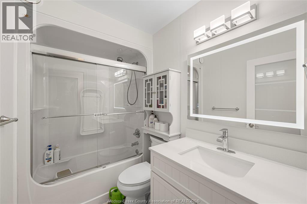 4574 Tumbleweed Crescent, Windsor, Ontario  N9G 3C2 - Photo 10 - 26022737