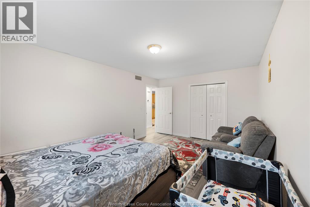 4574 Tumbleweed Crescent, Windsor, Ontario  N9G 3C2 - Photo 12 - 26022737
