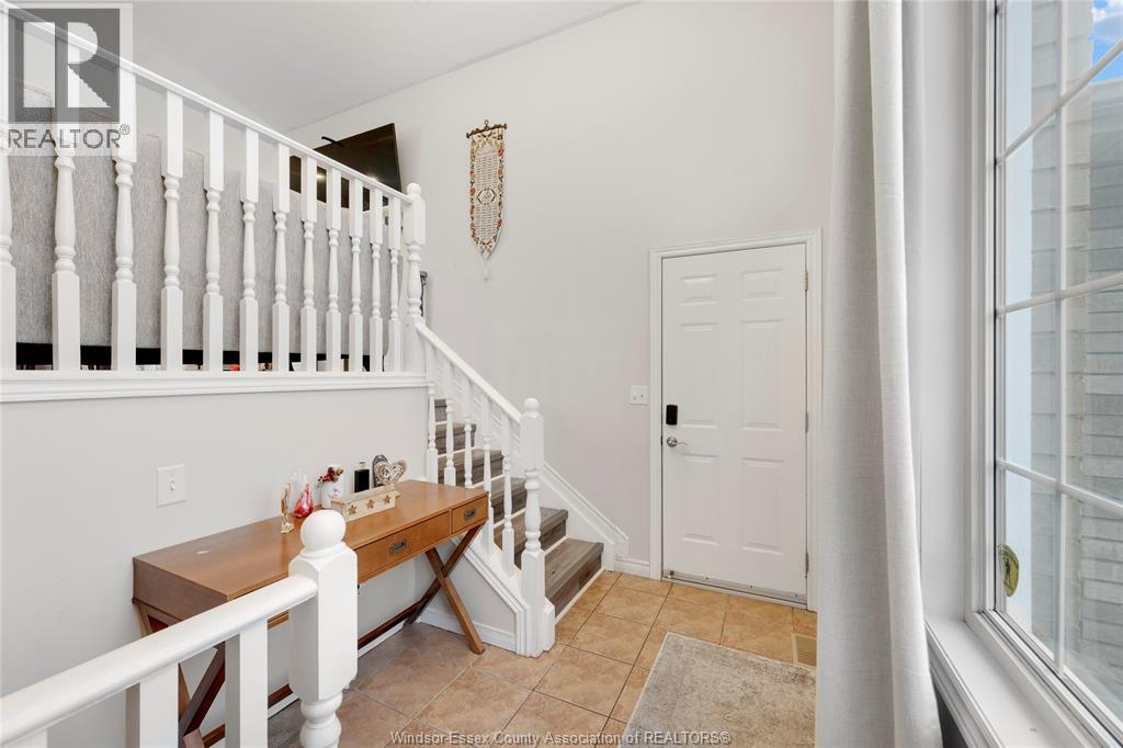 4574 Tumbleweed Crescent, Windsor, Ontario  N9G 3C2 - Photo 16 - 26022737