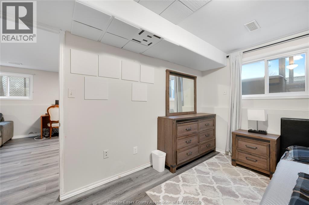 4574 Tumbleweed Crescent, Windsor, Ontario  N9G 3C2 - Photo 23 - 26022737