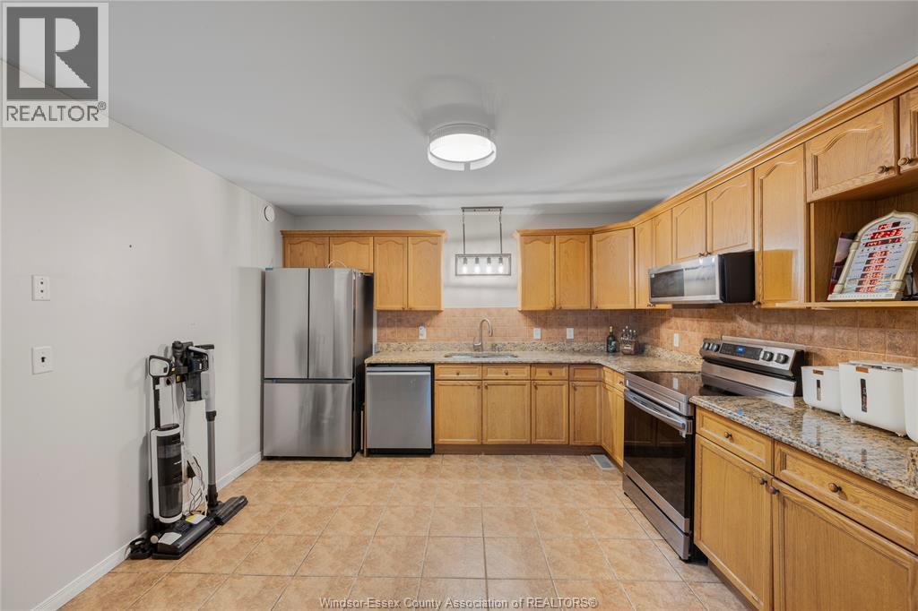 4574 Tumbleweed Crescent, Windsor, Ontario  N9G 3C2 - Photo 8 - 26022737