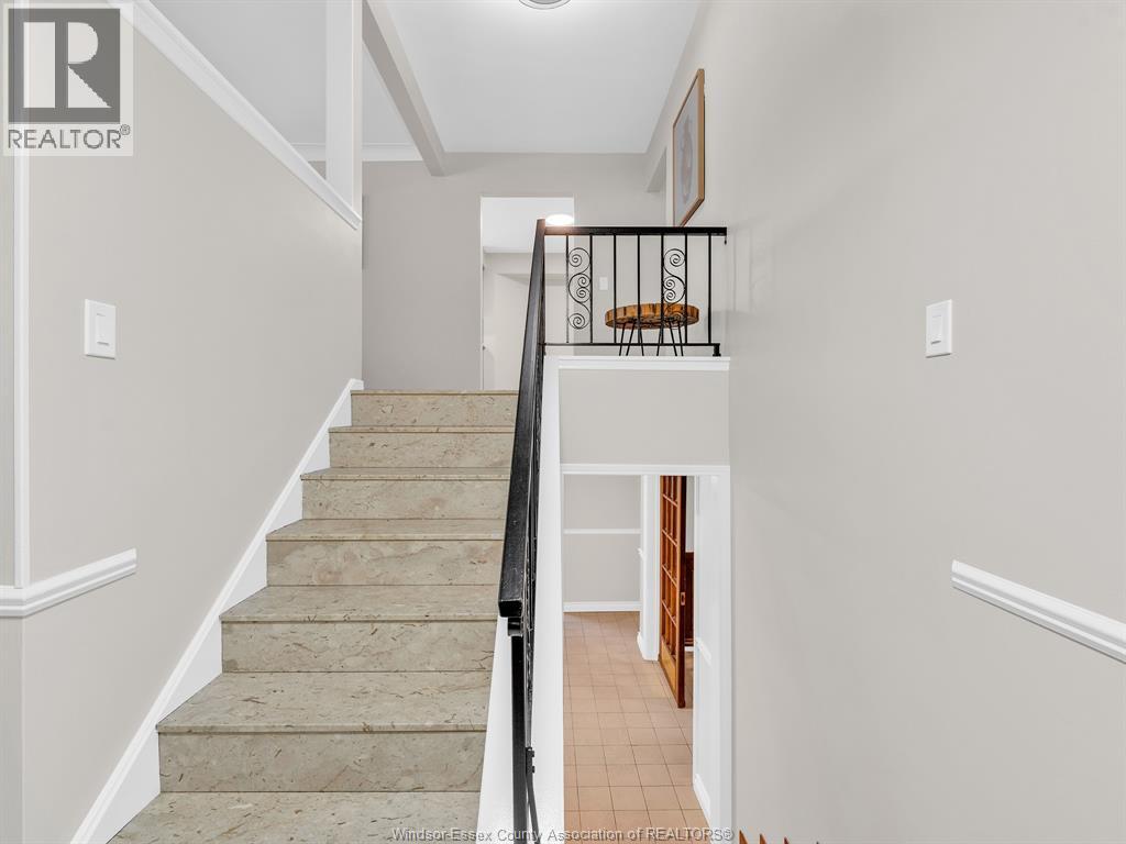 3189 Mulberry Court, Windsor, Ontario  N8R 2A4 - Photo 10 - 26022732