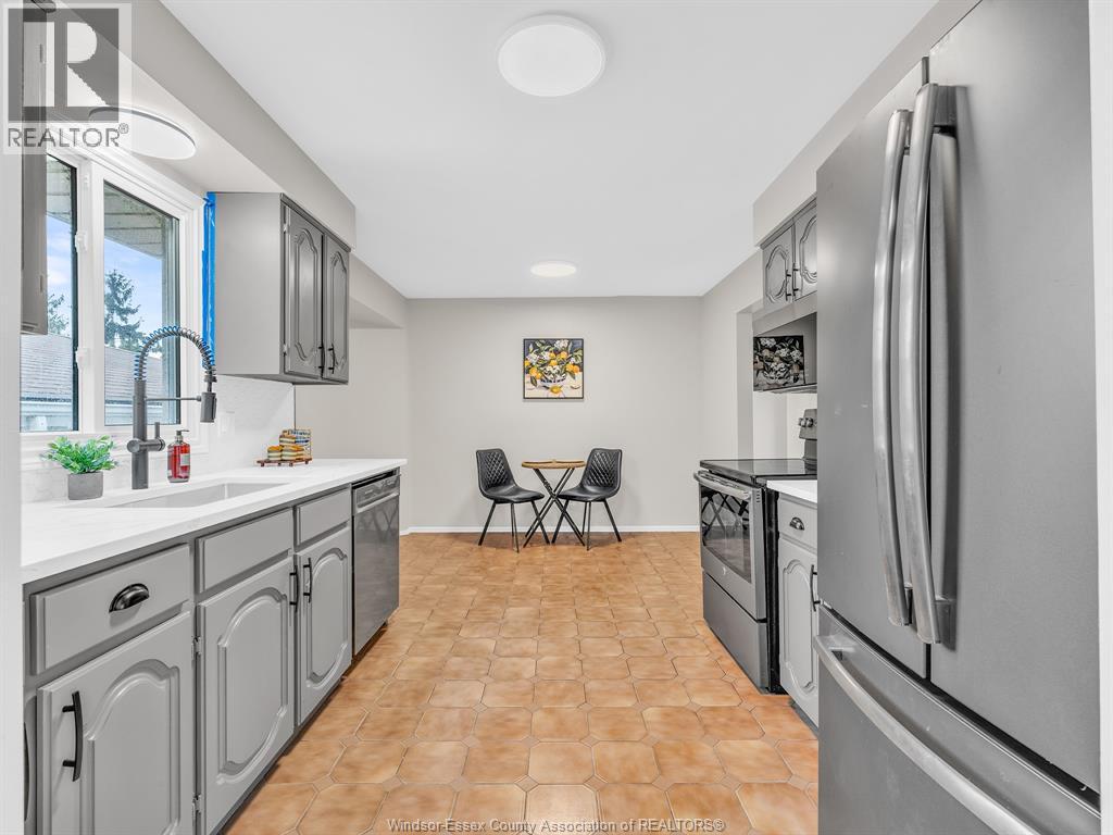 3189 Mulberry Court, Windsor, Ontario  N8R 2A4 - Photo 16 - 26022732