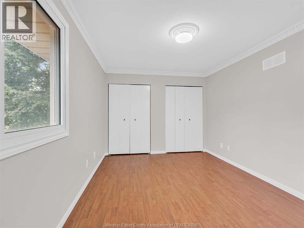 3189 Mulberry Court, Windsor, Ontario  N8R 2A4 - Photo 22 - 26022732