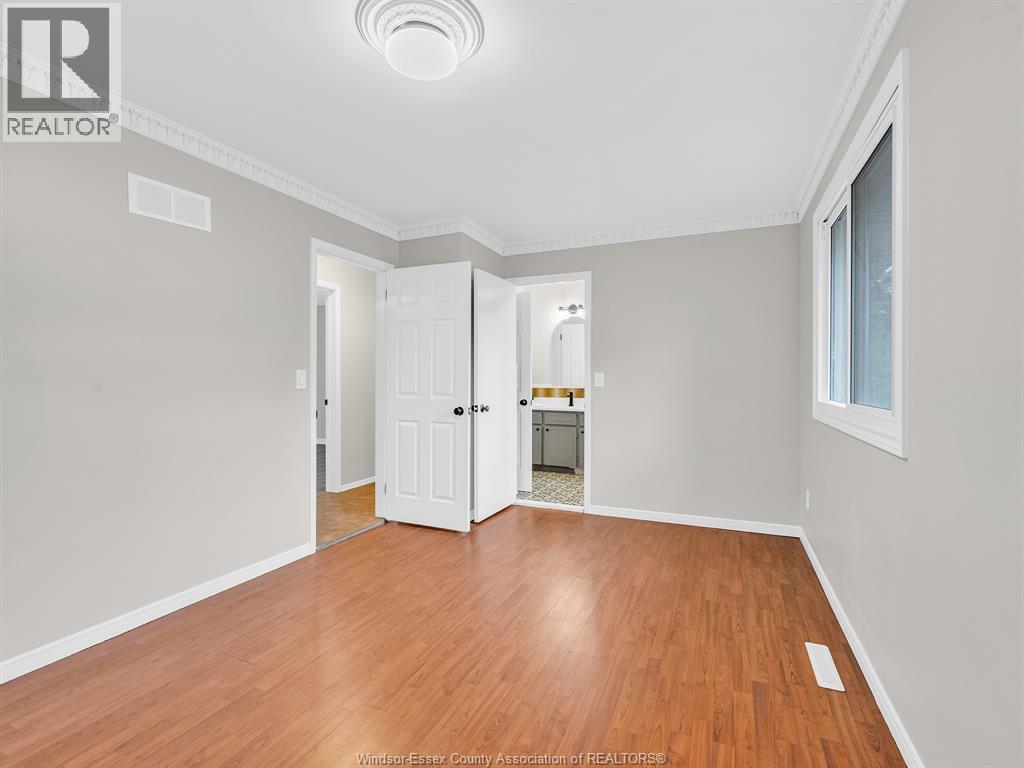 3189 Mulberry Court, Windsor, Ontario  N8R 2A4 - Photo 23 - 26022732