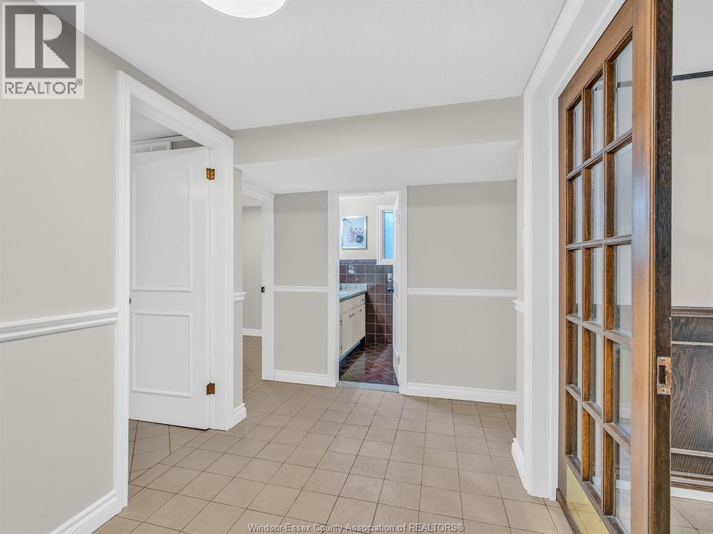 3189 Mulberry Court, Windsor, Ontario  N8R 2A4 - Photo 26 - 26022732