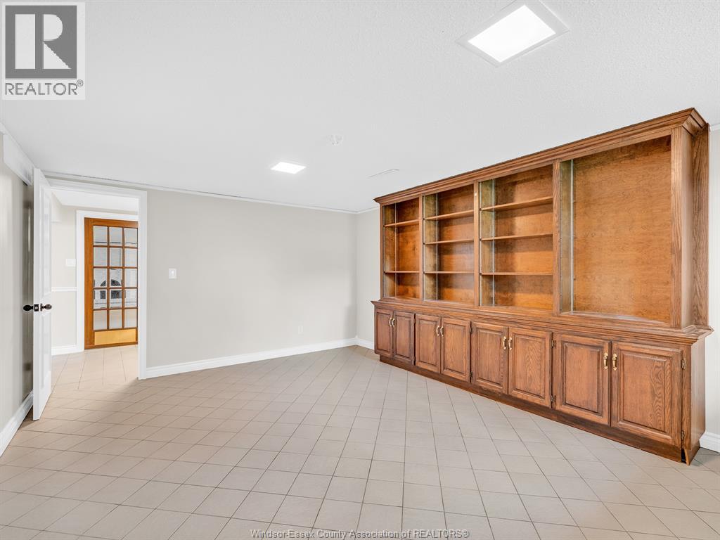 3189 Mulberry Court, Windsor, Ontario  N8R 2A4 - Photo 30 - 26022732