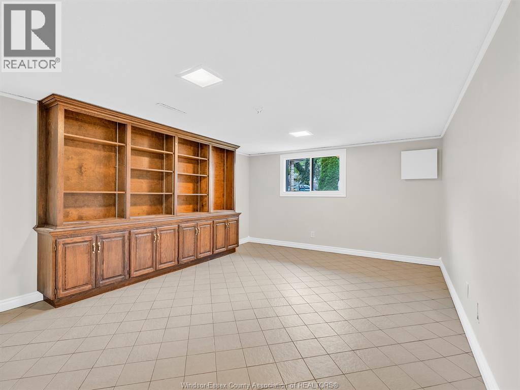 3189 Mulberry Court, Windsor, Ontario  N8R 2A4 - Photo 31 - 26022732