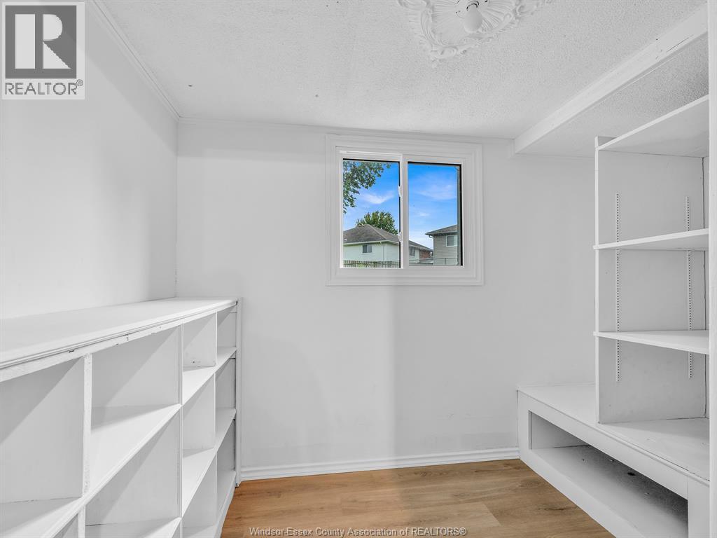 3189 Mulberry Court, Windsor, Ontario  N8R 2A4 - Photo 36 - 26022732