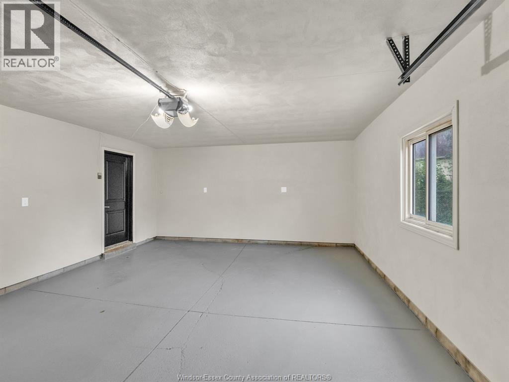 3189 Mulberry Court, Windsor, Ontario  N8R 2A4 - Photo 38 - 26022732