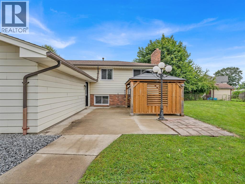 3189 Mulberry Court, Windsor, Ontario  N8R 2A4 - Photo 39 - 26022732