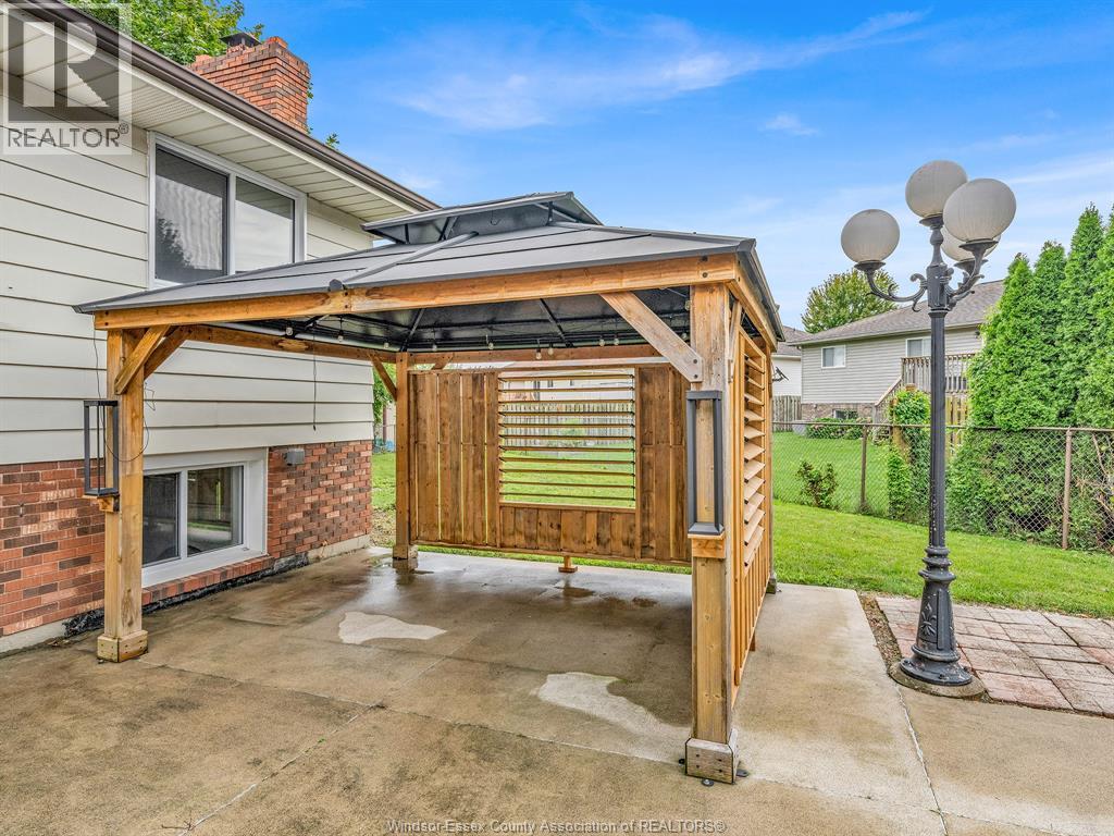 3189 Mulberry Court, Windsor, Ontario  N8R 2A4 - Photo 41 - 26022732