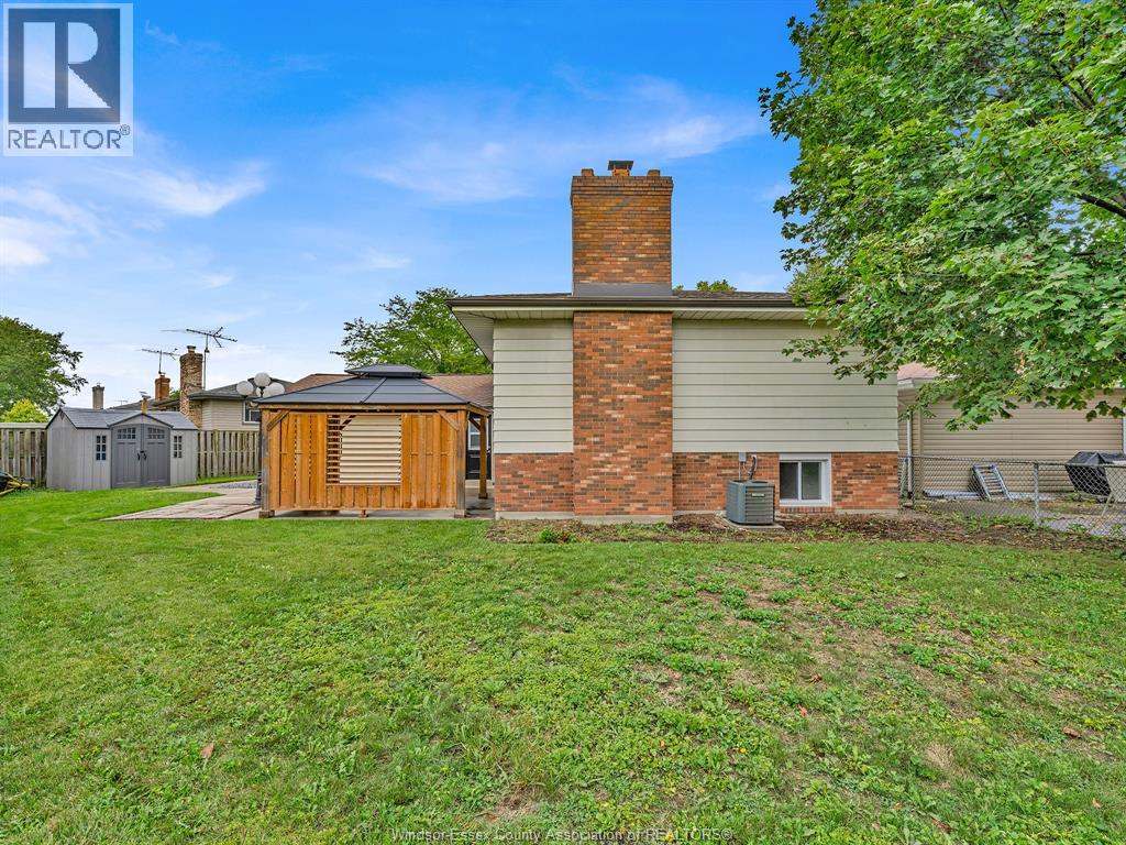 3189 Mulberry Court, Windsor, Ontario  N8R 2A4 - Photo 43 - 26022732