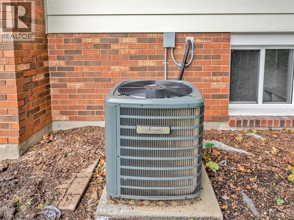 3189 Mulberry Court, Windsor, Ontario  N8R 2A4 - Photo 44 - 26022732