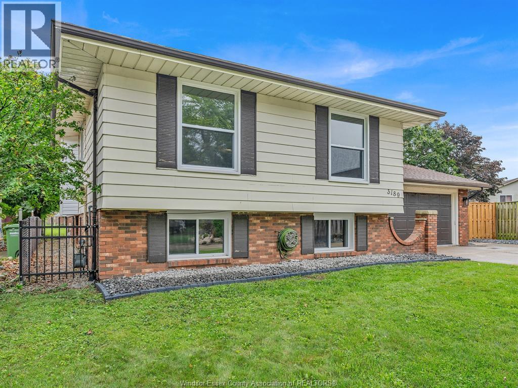 3189 Mulberry Court, Windsor, Ontario  N8R 2A4 - Photo 45 - 26022732