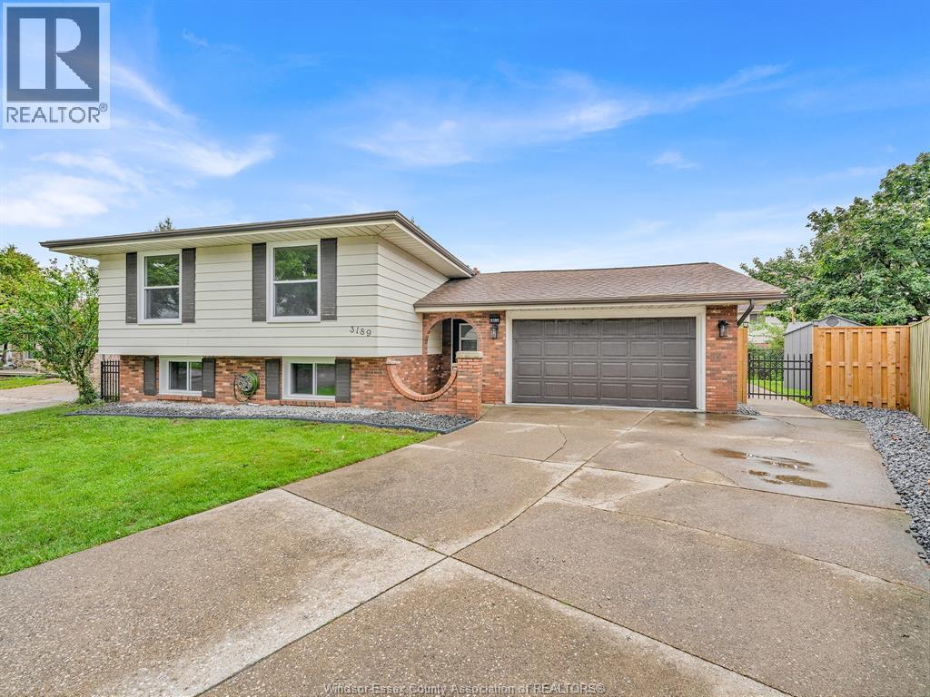 3189 Mulberry Court, Windsor, Ontario  N8R 2A4 - Photo 46 - 26022732