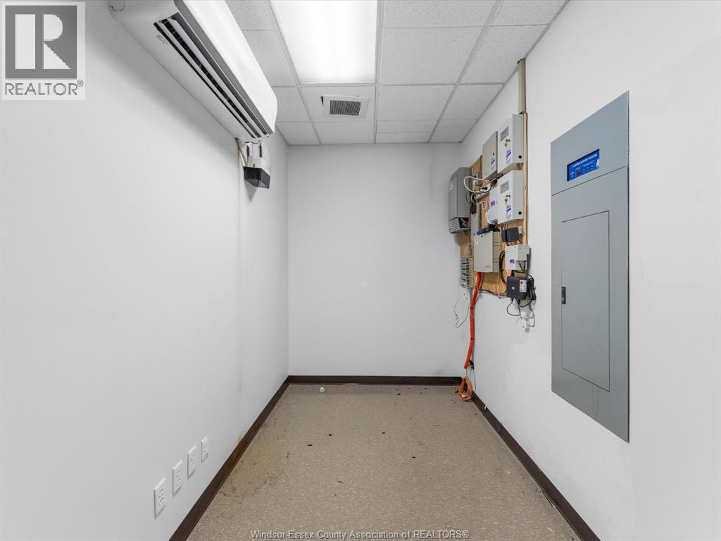 3260 Electricity Drive, Windsor, Ontario  N8W 5J1 - Photo 26 - 26022585
